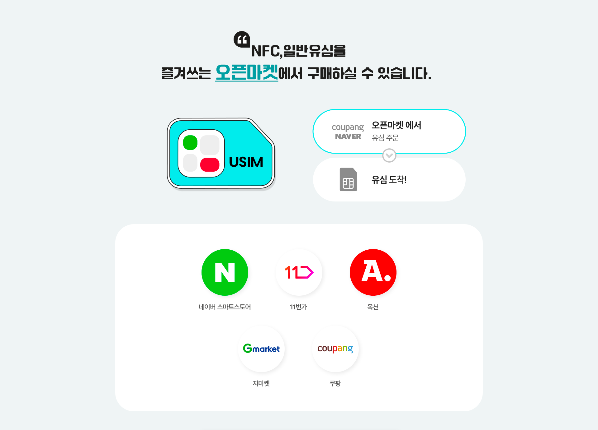 오픈마켓