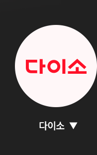 다이소