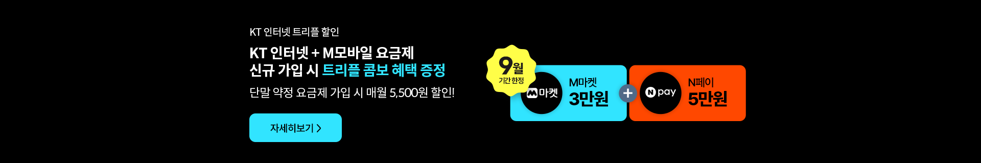 트리플 할인