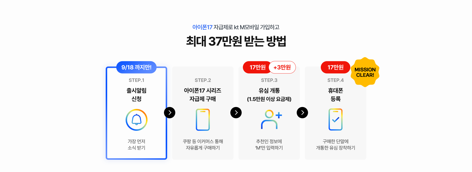 아이폰17