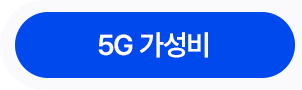 5G 가성비