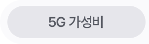 5G 가성비