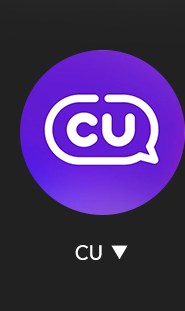 CU