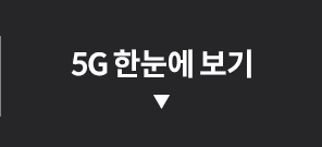 5G 한눈에 보기