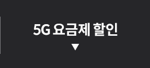 5G 요금제 할인