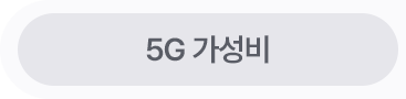 5G 가성비