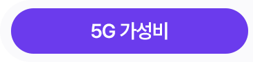 5G 가성비