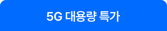 5G 대용량 특가