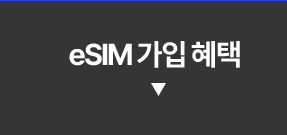 eSIM 가입 혜택