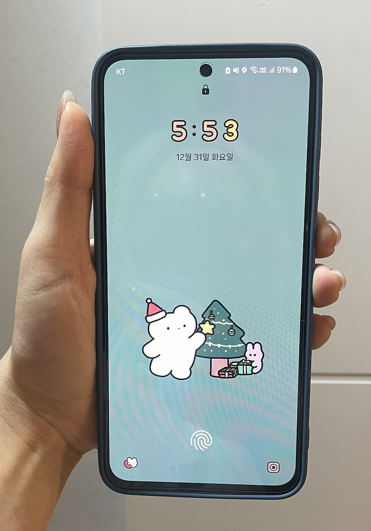 후기사진