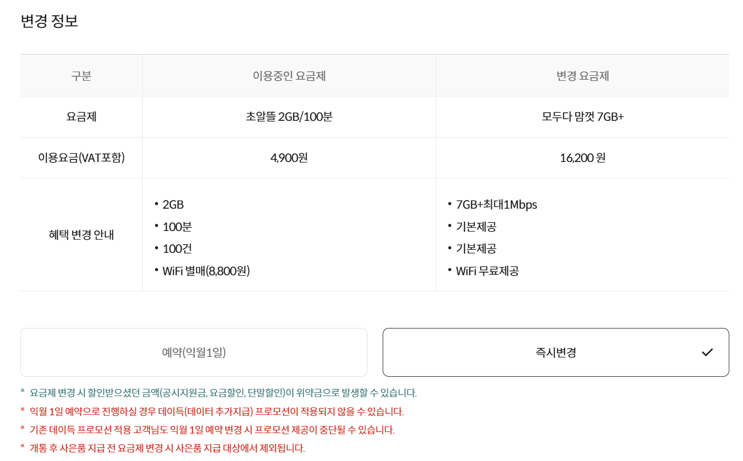 후기사진