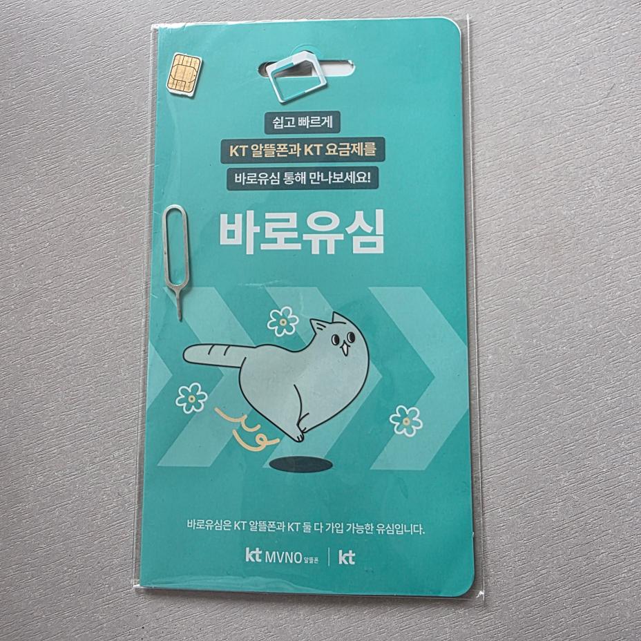 후기사진
