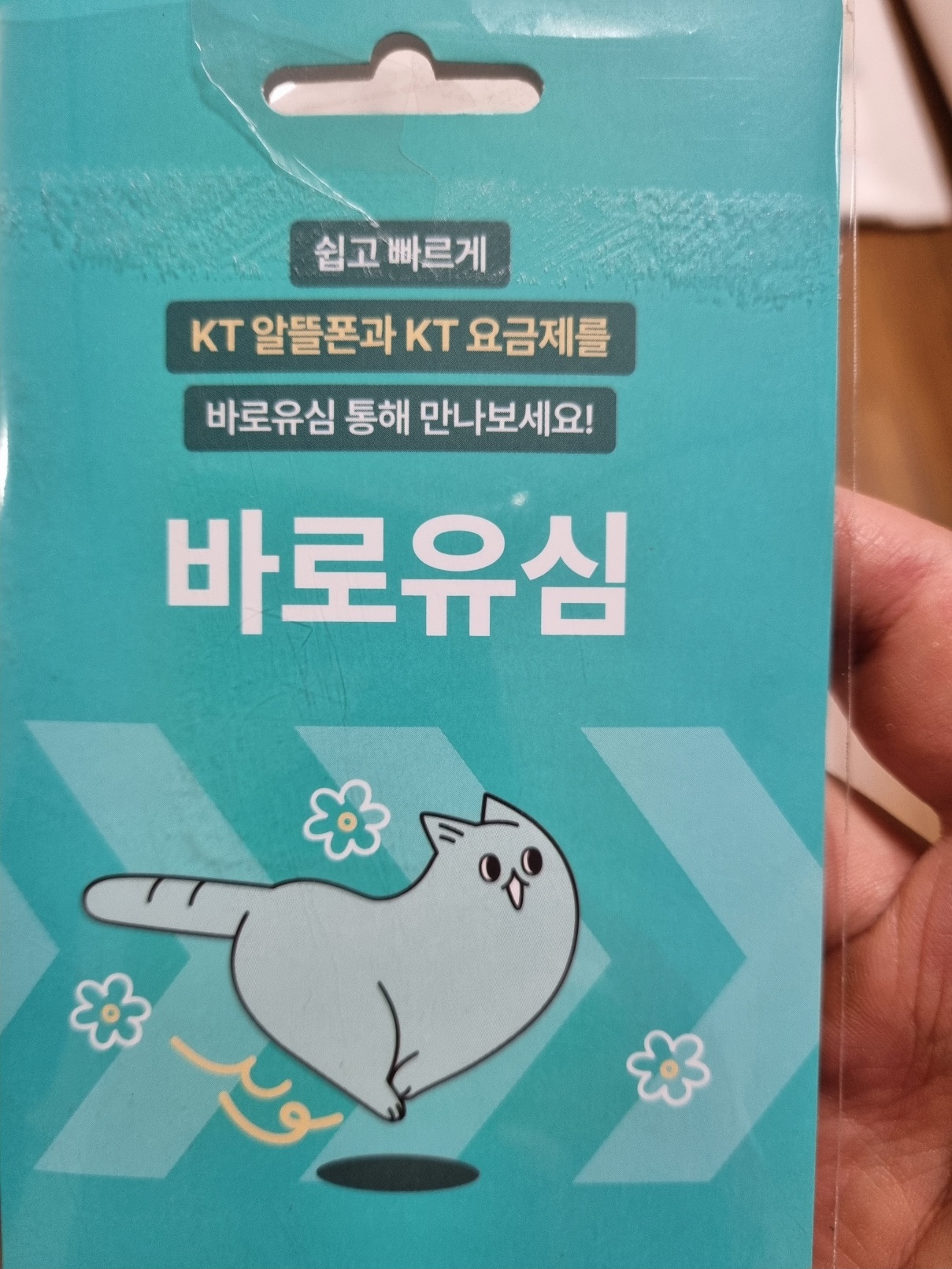 후기사진