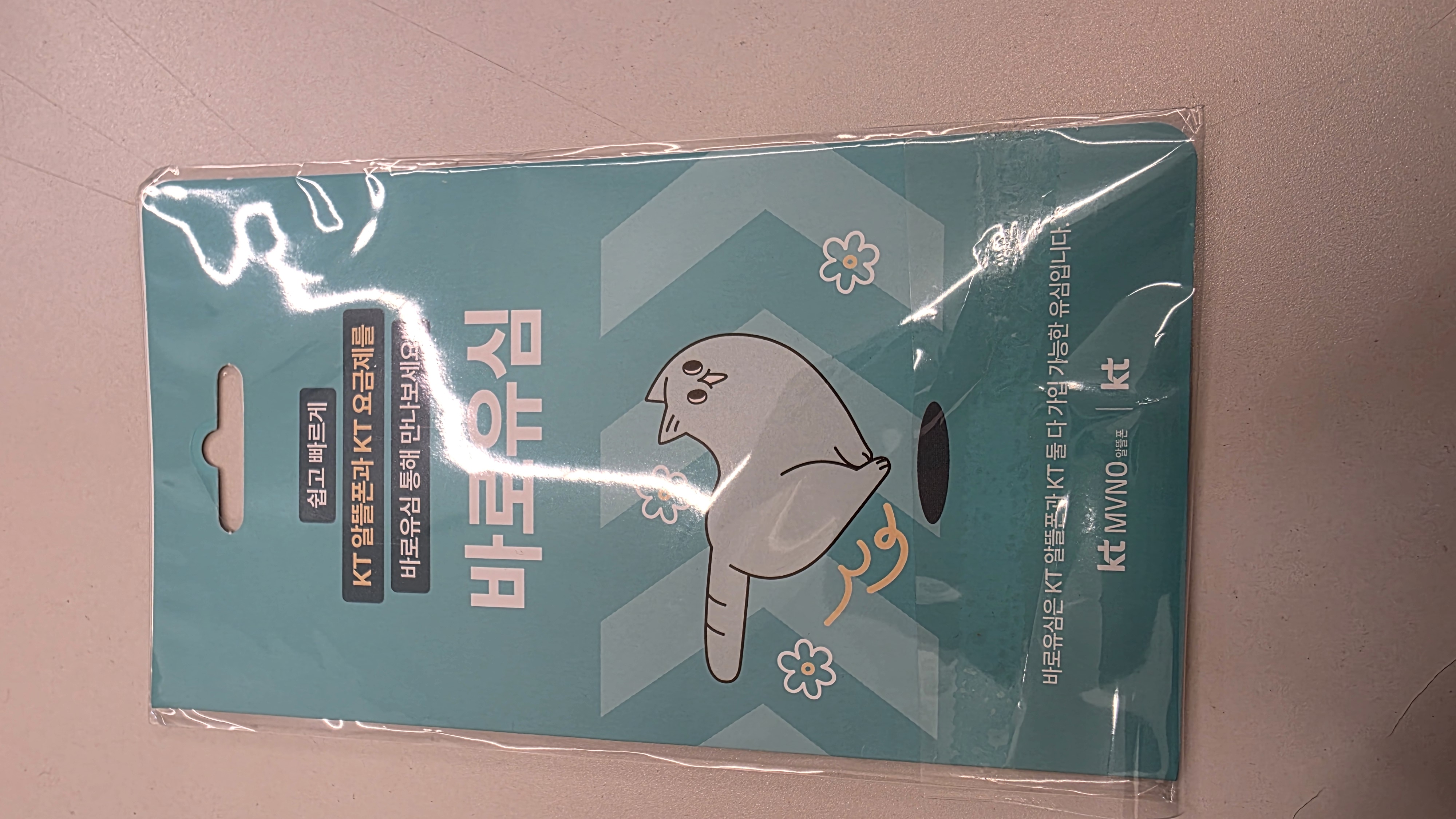 후기사진