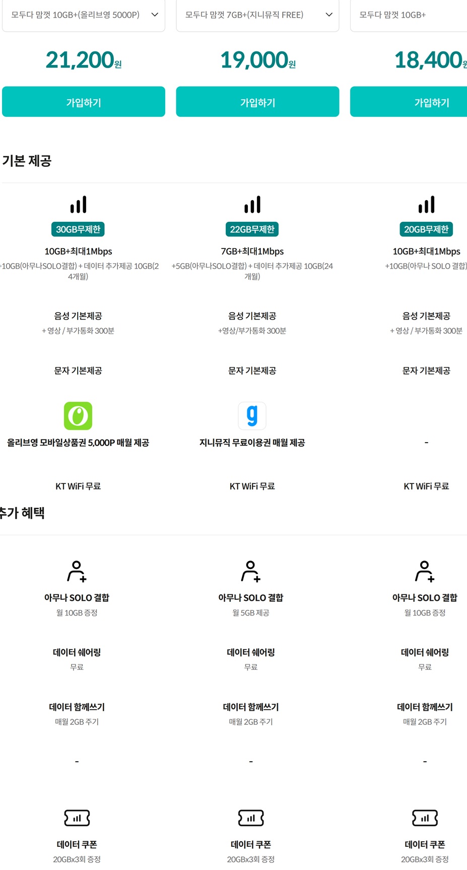 후기사진