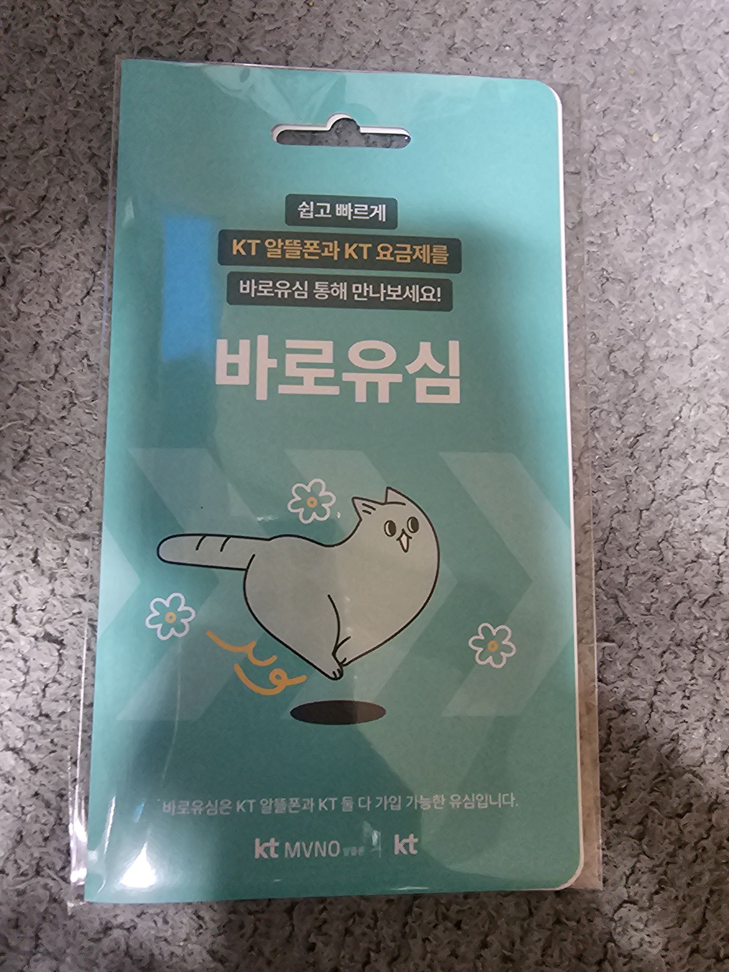 후기사진