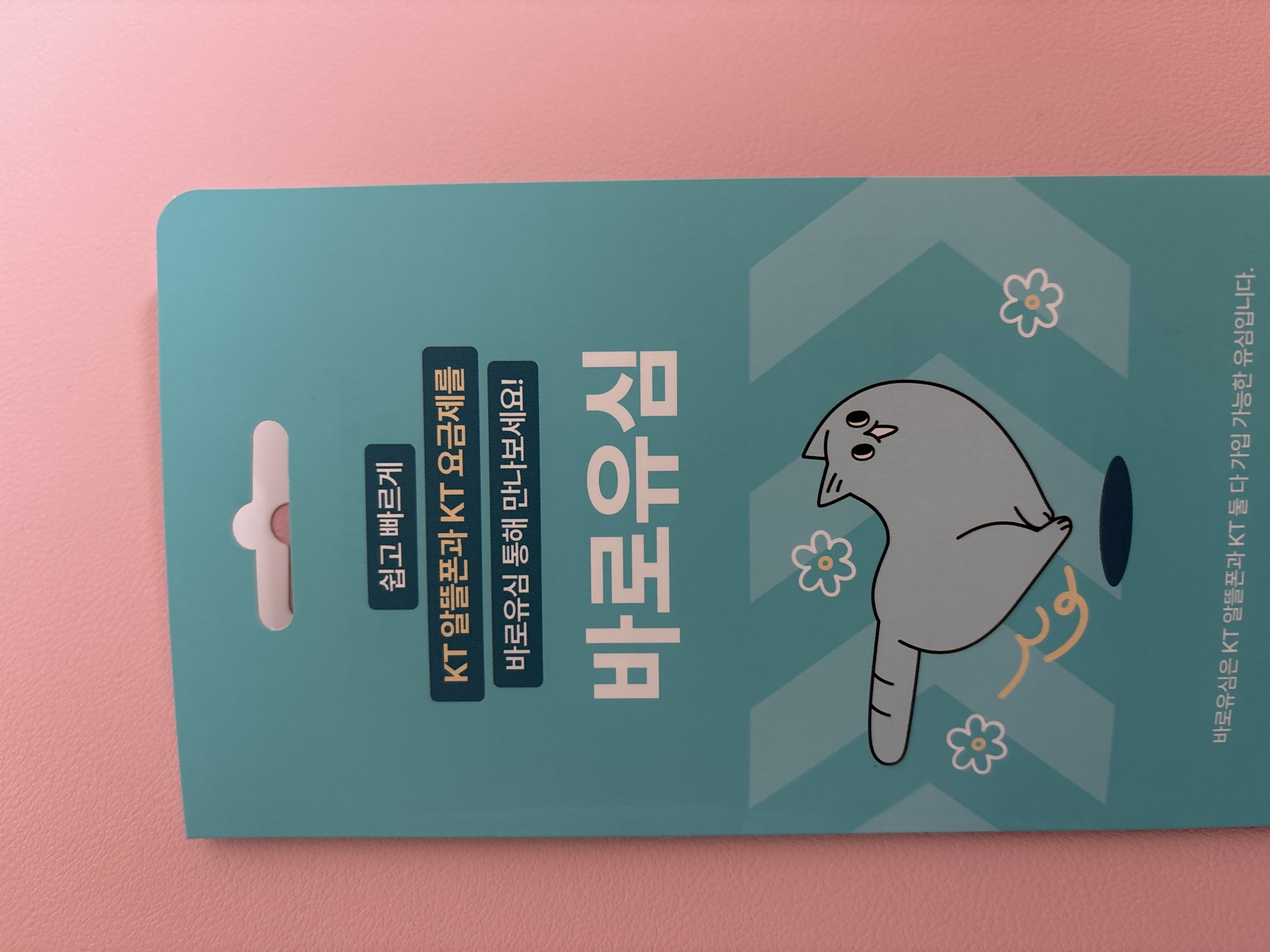 후기사진