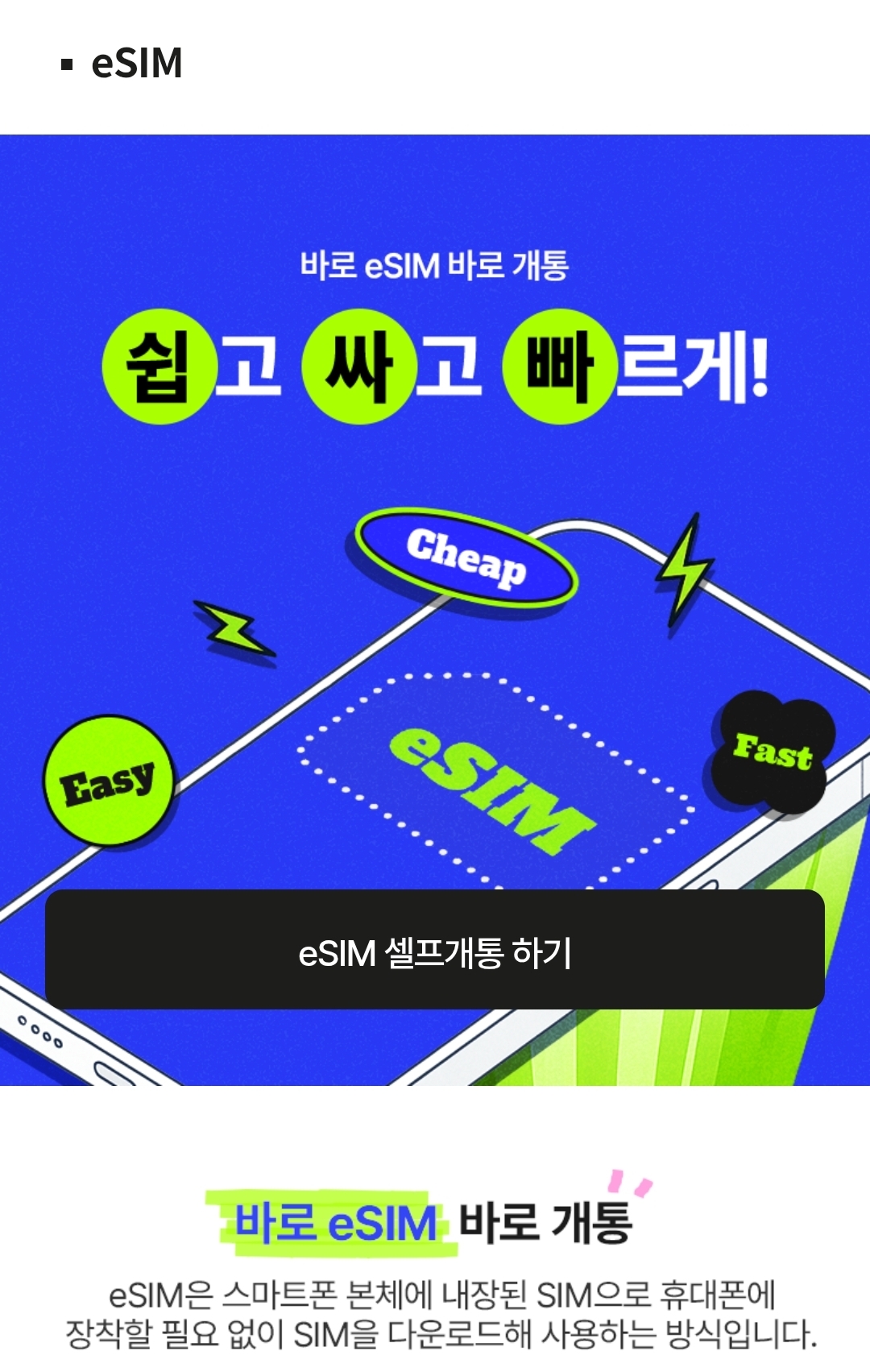 후기사진