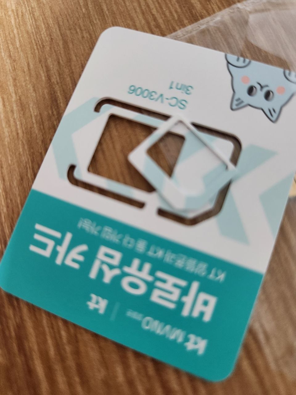후기사진