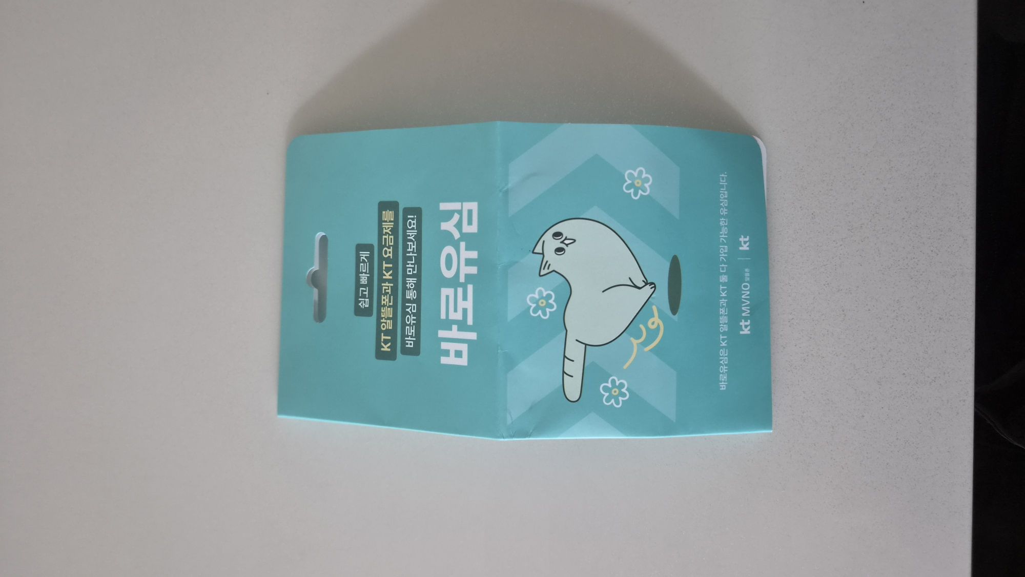 후기사진