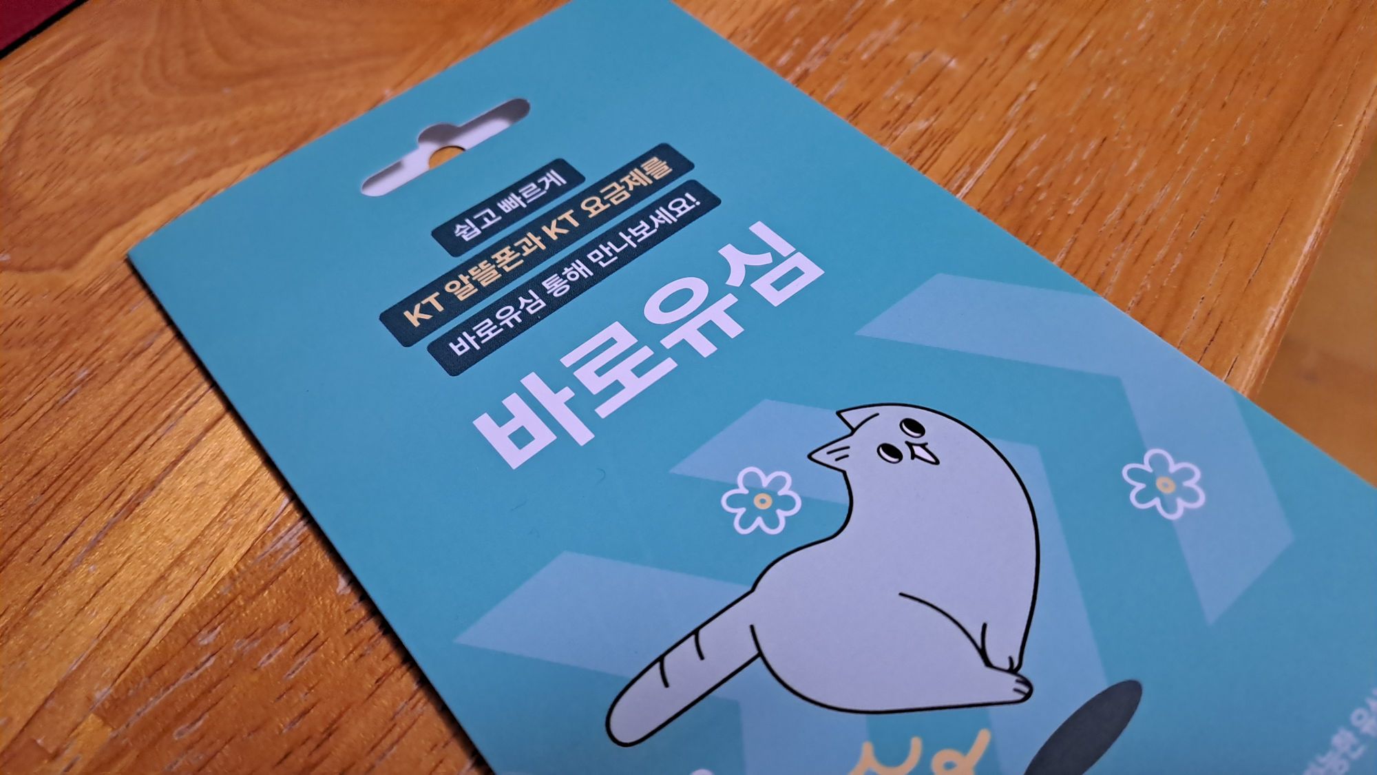 후기사진