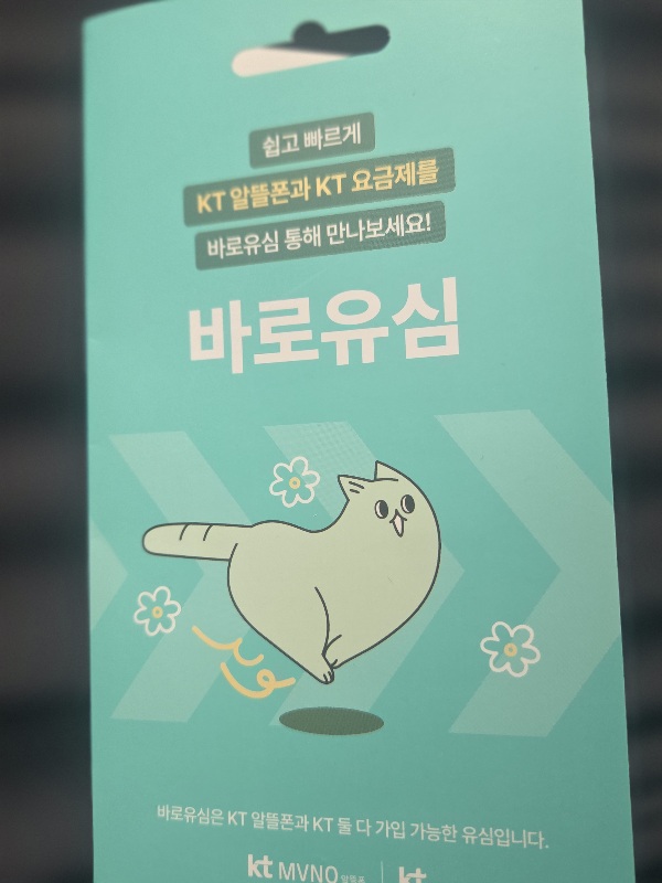 후기사진
