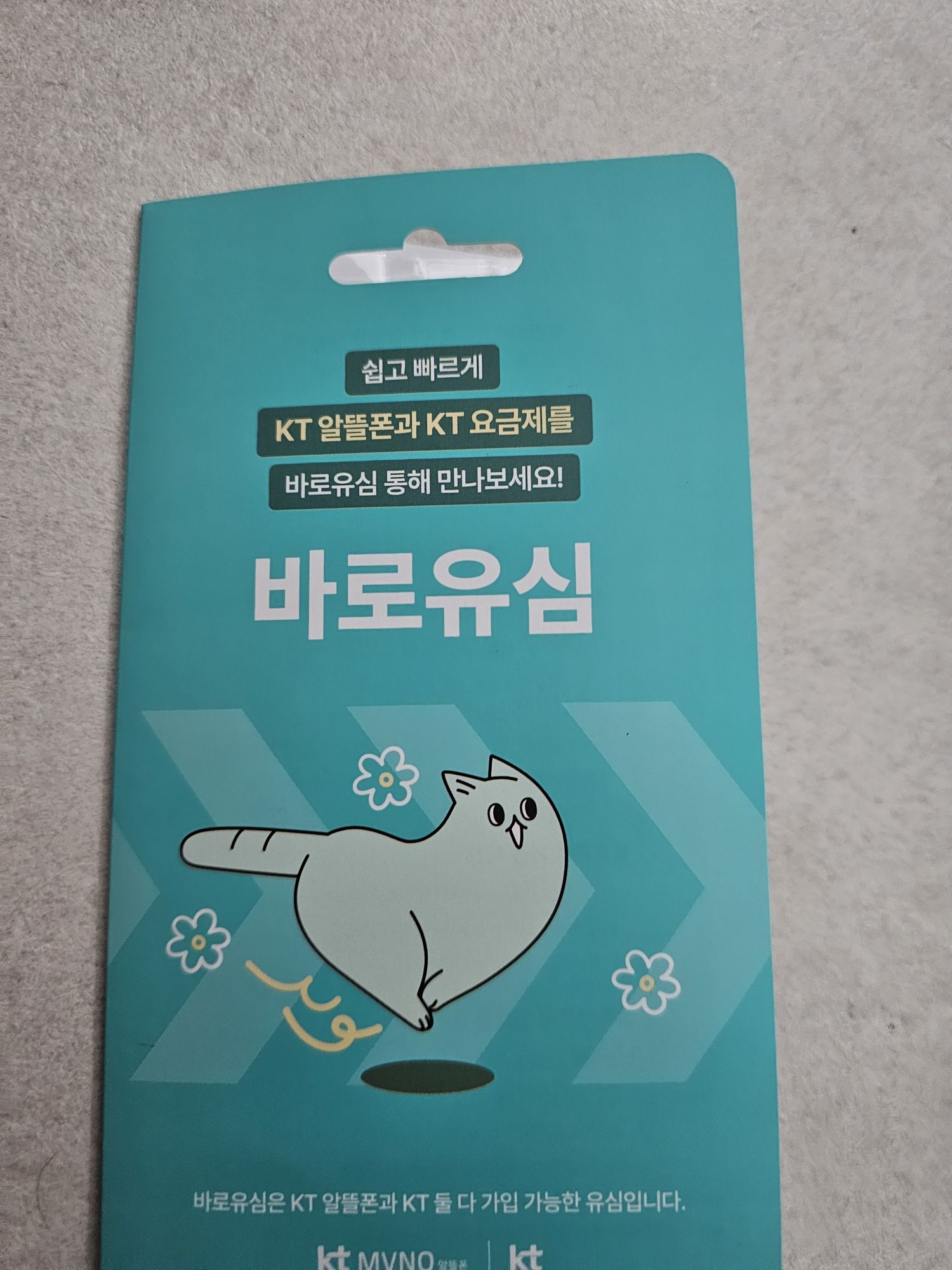 후기사진