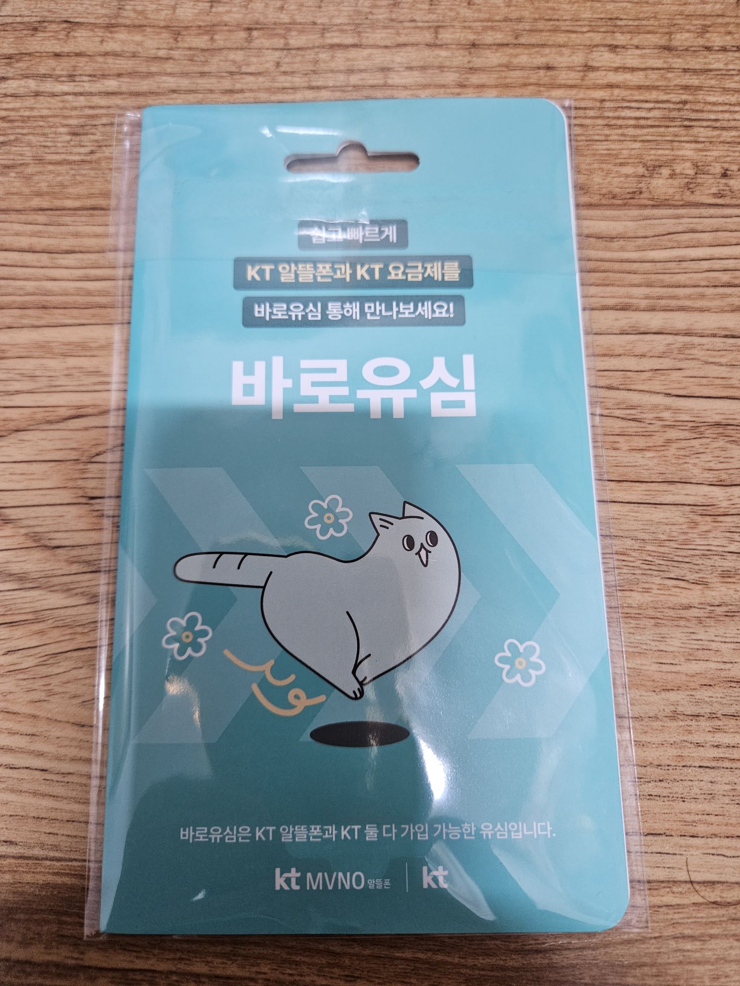 후기사진