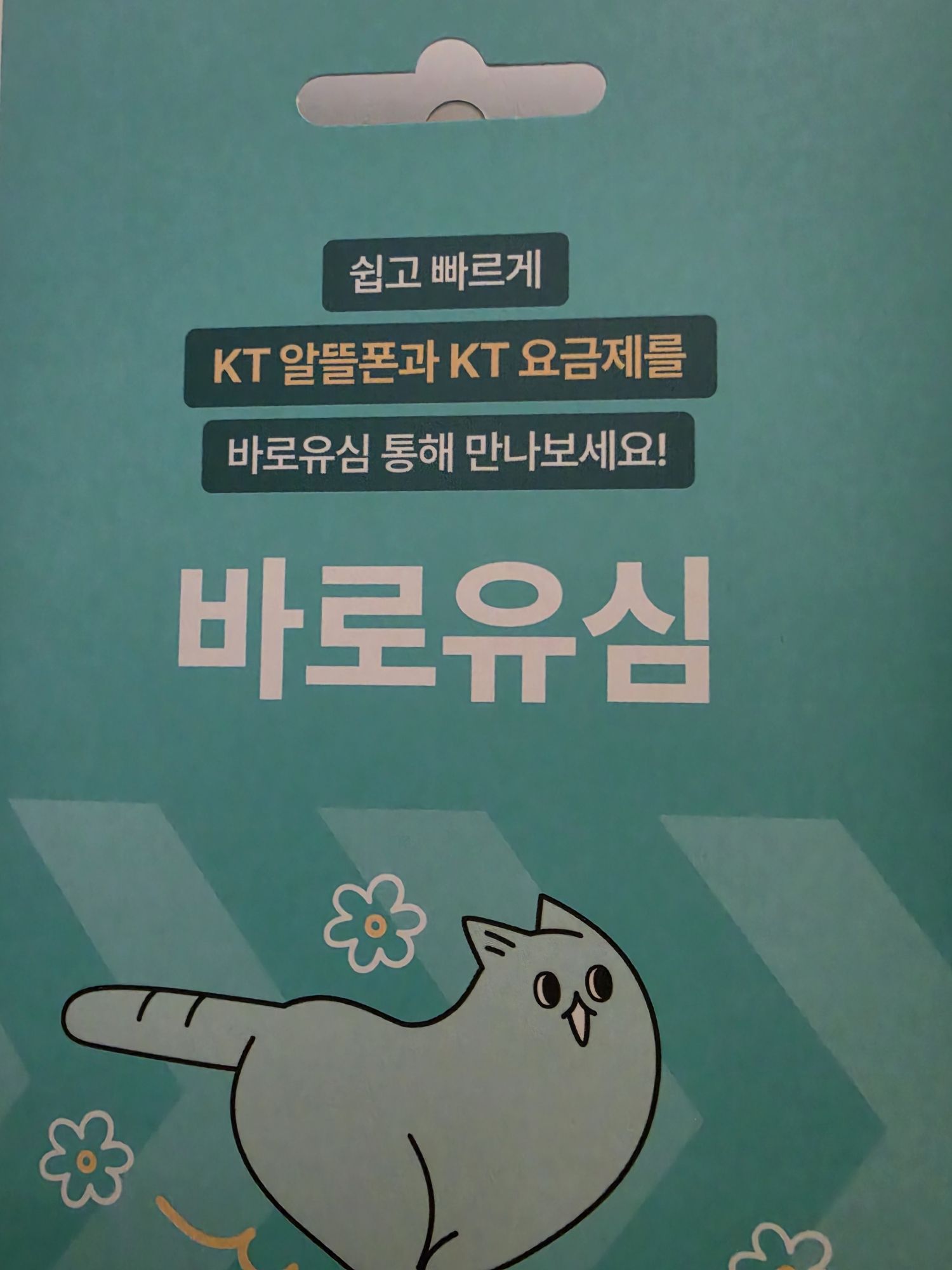 후기사진
