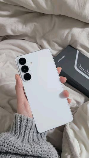 후기사진